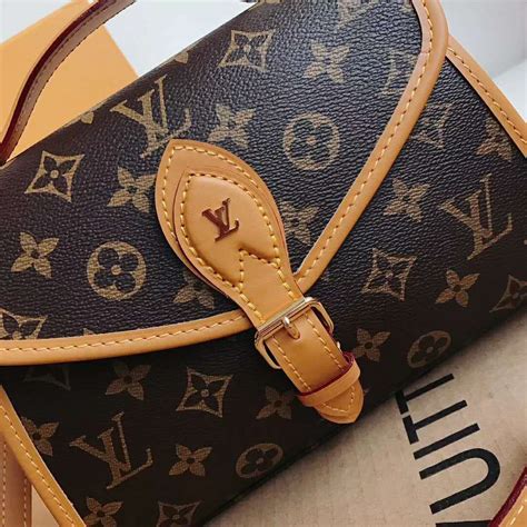 lv ivy bag|lv ivy bag price.